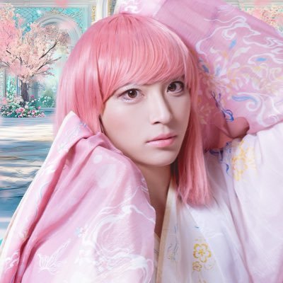 beauty_saka358's profile picture. 「日本人全員の収入を上げる」日本一の占い師です。普段はコンカフェ嬢やってます。1週間1000万インプ。デフォは3ヶ月1500万インプ。XはAIで自動化してます。単月で1500万。20ヶ月で6000万をXだけで稼ぎました。