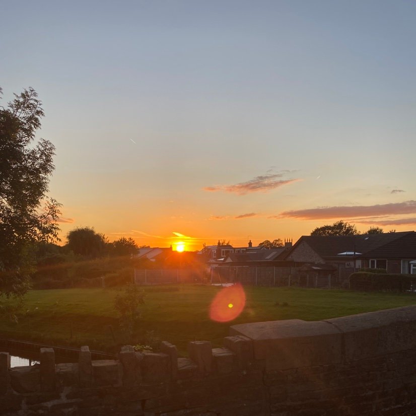 LeoTidswell55's profile picture. cricket fan , @stockportcounty fan and darts fan