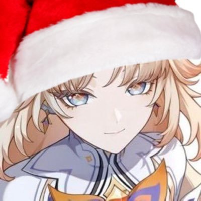 magna_medicinal's profile picture. RCBYF - was @garnetr0ses || oomf thats too emapollo and daän funger || pro-hating especially towards phoenix wright and nrmt bless