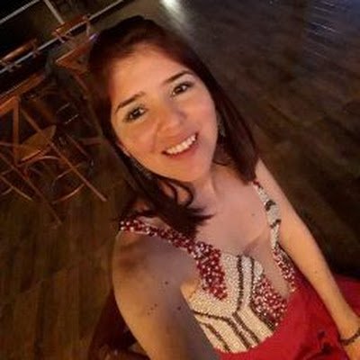 MirthaOlme81799's profile picture. 