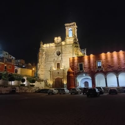 aam1991h's profile picture. 