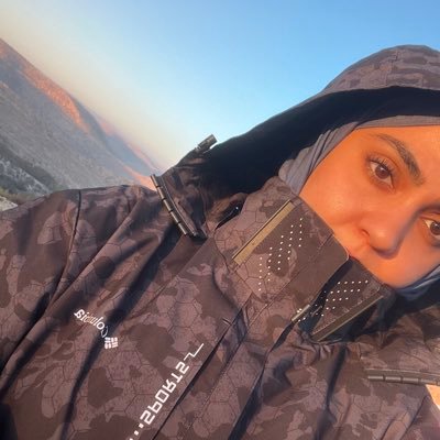 _rojnurcinar1's profile picture. MSc.stu.|Sedh🏥