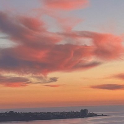 srinivas_kartik's profile picture. ml & cs  @mldcmu
Interned on planner @waymo
statistics, systems, deep learning