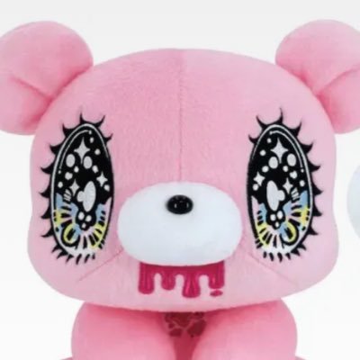 eung9682091's profile picture. 엉덩이가너무무거워서하늘에서떨어진어떠한대두쇼타의이야기