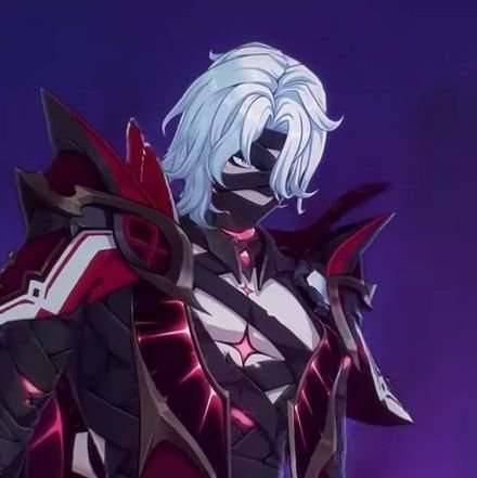 csicskageci01's profile picture. Stargender⭐