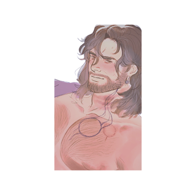 WATERDEEPGOONER's profile picture. DM ALWAYS OPEN!!! / Switch / Tooner, Cap editor/ Not a Finsub / DM for art removal