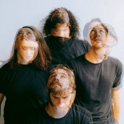 bentkneemusic's profile picture. 