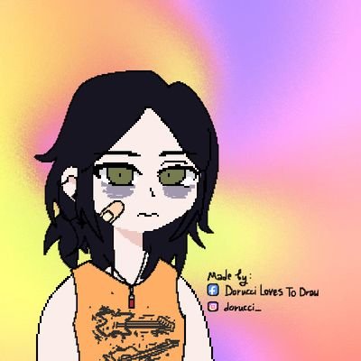 Lightstream01's profile picture. 22 year old who likes to write poetry, watch 2000s Tv shows, tweet random stuff, read new novels and manga, etc. I am a pre-transition mtf so she/her pronouns
