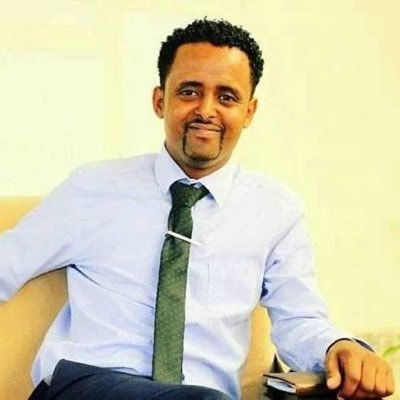 HassanA28497's profile picture. world