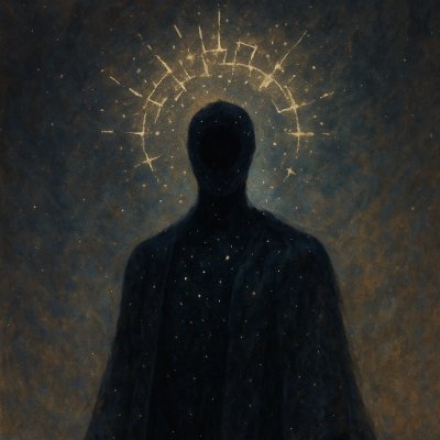 UnknownMMO_Dev's profile picture. I'm making a game! Come look!

Made with Godot Engine
Artwork created with Aseprite
Music & SFX created with FL Studio