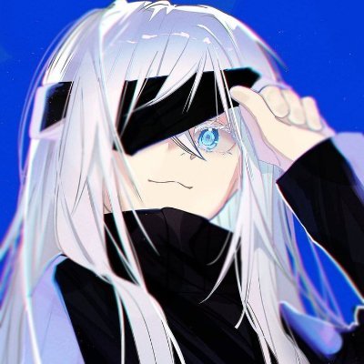 RebaShrubsole's profile picture. Open to new tastes, new people, new experiences.
Thanks for being here.💙