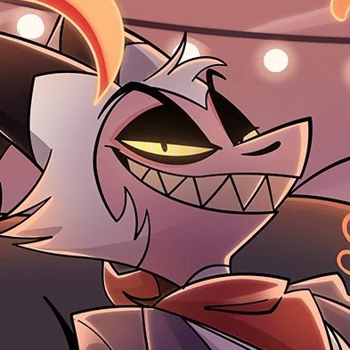 strikers_imp's profile picture. 26 | he/him | gay | married to striker & paimon 💖🐍🦉💖 | straz nation | DNI: MINORS, MAPS, ZOOS, PROSHITS ETC | banner by: @PhobiaNix |