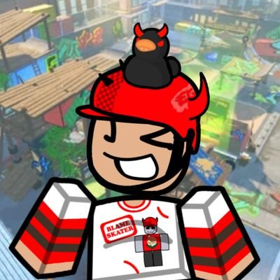 Eggbloxito's profile picture. Followers Goals:🔲500🔲600🔲700🔲800🔲900❌1000❌1100 ❌1200 | 
Small UGC Creator
Roblox Developer
3D Modeler