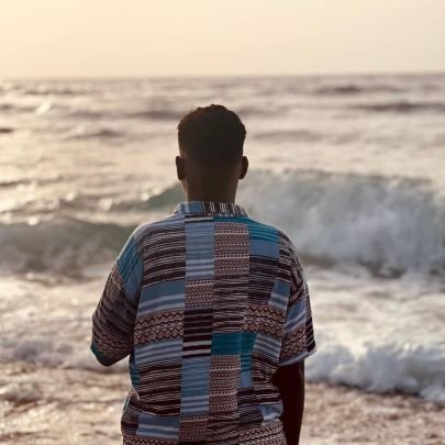 Abdi_jees's profile picture. 