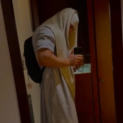 eyupemirr16's profile picture. If there is something forbidden by the Quran, your opinion doesn't matter.