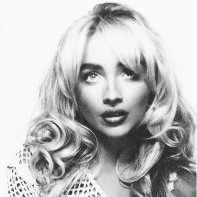 endofstyles's profile picture. Music raises the spirit from its earthly covers. ⍟⃝ @agcdtzp’s priv