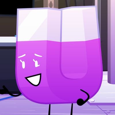 desync_1's profile picture. https://t.co/DkCwY8yD6x
Basic DNI |
16!! |
Colombian, what's that?|
@Kitty_files --- Best Friend ♥💜|
@desync_alt - Priv |
desync.1 on discord