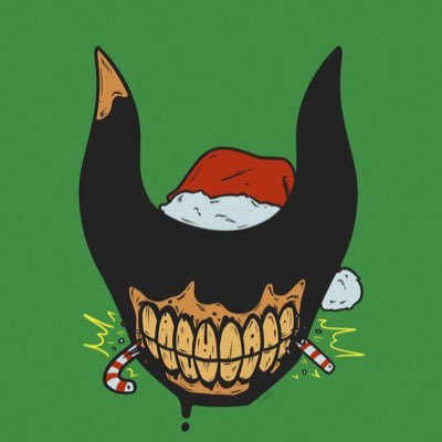 Doberart's profile picture. 34. Illustrator & Designer. I'm just an artist doing what I love. Merch artist for BENDY. (Please do not repost) Commissions closed. doberartist@gmail.com