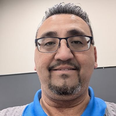 Techriaz's profile picture. Senior Service Tech/ Owner of Computer Calls- 
The Tech that comes to you 
Kindness is so important 🤗💯❤️
IFB
 #GoHabsGo
#Bengals