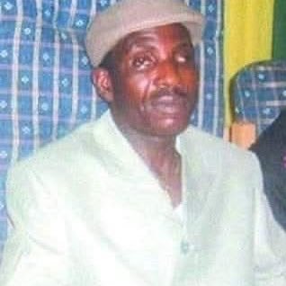 Olayinkadaboss's profile picture. Physco, We are the monster you made Tech I build app Websites Etc. Ewure🐐