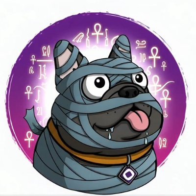 nahid1166q's profile picture. Monadic legends coming soon.....

spectating and learning