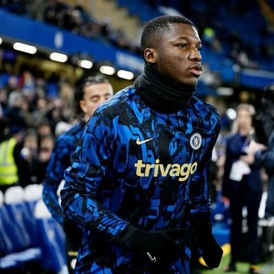 cfc_ibizaa's profile picture. A True fan of @ChelseaFC 💙 || Caicedo's biggest fan🐐||₿ Crypto curious.. Hustler⚒️💰