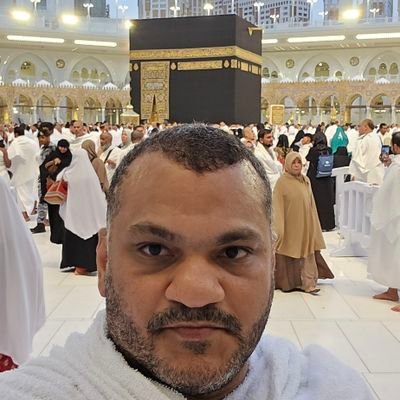 aboelmraghy's profile picture. 