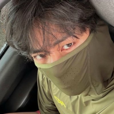 _KUKson's profile picture. bì yuè xiū huā @Naatbyk @duszkaa @_Spierdolimin_ @_Minsnik_ @Vic1oud @oohjullie @thjacobq @lavvanille