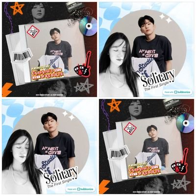 SS93KIHYUN's profile picture. unreal 〆1993 | Ho! @OfficialMonstaX's hamshark #유기현 at your service. low in height, but high in voice. harta, tahta, bongsook🐶 KINGSDOD👑MONVENGER