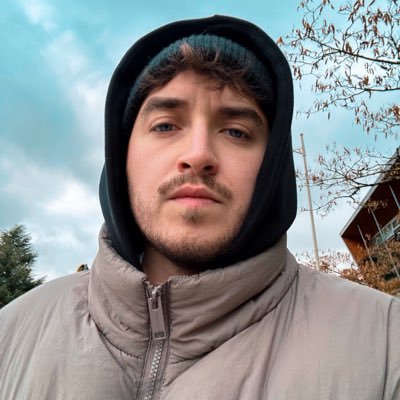 luuca_0's profile picture. atleti fan