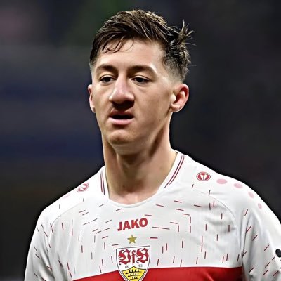 RaduAdr77011788's profile picture. I am still trying