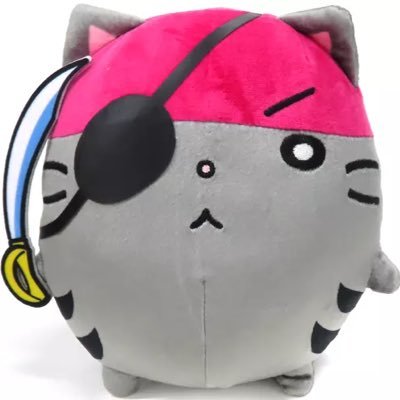 ChromeCrystals's profile picture. 作曲とBGM - DISCORD: chromecrystals