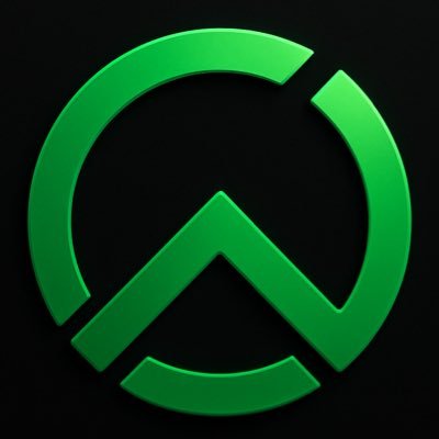 OrbitWire_io's profile picture. Trade smarter with Orbit Wire — a decentralized LUNC aggregator with best prices and fast swaps

Telegram : https://t.co/x96FWxsjLp