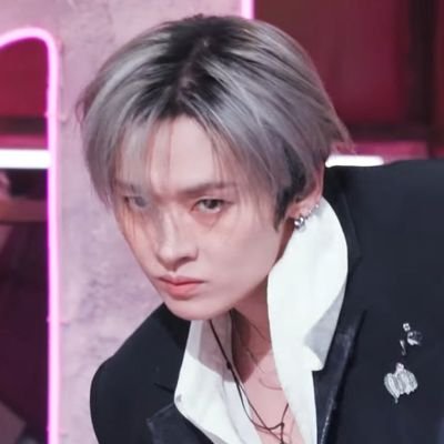 irinoyeon's profile picture. 