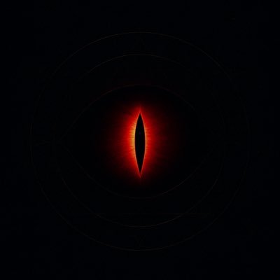 hiddenbyhim's profile picture. hidden files : https://t.co/GrXsZalYNL