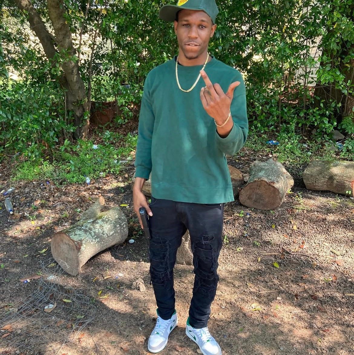 HATEVBO74's profile picture. 