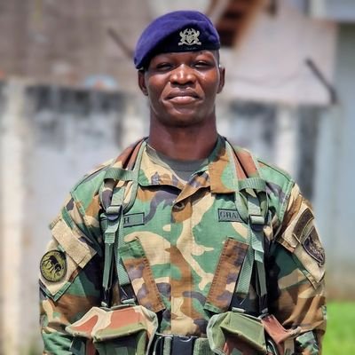 AzizBaah's profile picture. 