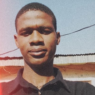 Big_osho7G's profile picture. Where there is freedom there's peace ✊🏿