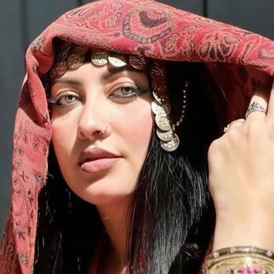 nourmo113's profile picture. الله ربي وديني الاسلام اللهُم زدنا ولا تنقصنا وأكرمنا ولا تُهنَّا وأعطنا ولا تحرمنا واثرنا ولا تؤثر علينا وأرضنا وارْض عنا يالله ❤️