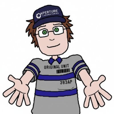 VISTAWORLD1's profile picture. nicholas carroll is SYSTEMUNI393AP/DJNEWHOMOSAPIEN. flashpunk regenerative sabotage, postbinary syntax, and semiotic / memetic reax since 2014. they/it/he