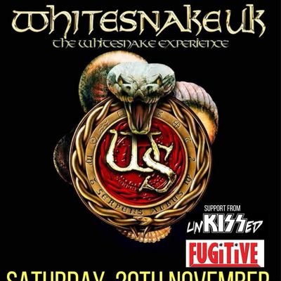 Tivoli_Venue's profile picture. 