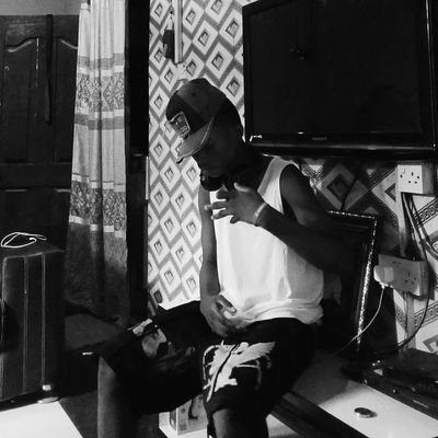 AyomideIt54891's profile picture. 