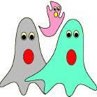 ancienttexas's profile picture. (𖦹ꆤ ᴥꆤ𖦹)∫