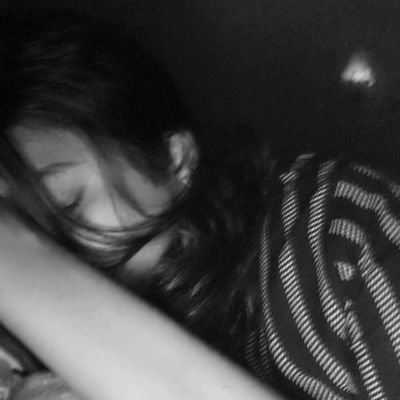 messed_dr's profile picture. 