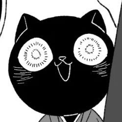 WhackableNoodlz's profile picture. 17 || They/Them NB || I Draw || EST | (EN|FR|DE)