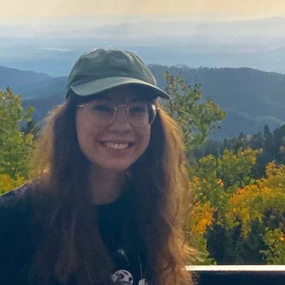 mapletree0000's profile picture. @UWMadiSchool MLIS student, cataloger, College of the Atlantic human ecology BA ('23). Likes nature, fantasy novels, goblins, and cool old things. she/her