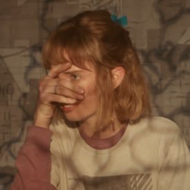 BlitzBoom12's profile picture. Lesbian • Arcane Lover • Music lover • Video Editor