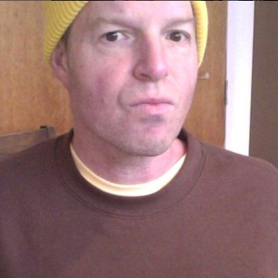 Matt_building's profile picture. Business, technology and construction journalist/conference producer, LSE Graduate