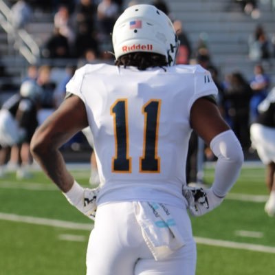 Kirstanwilliam's profile picture. 6’5 250 DE/OLB/TE #JUCOPRODUCT DECEMBER GRAD #5026411444