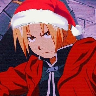 DylanBrett2000's profile picture. 22 NYR NYY NYK Mass/NY